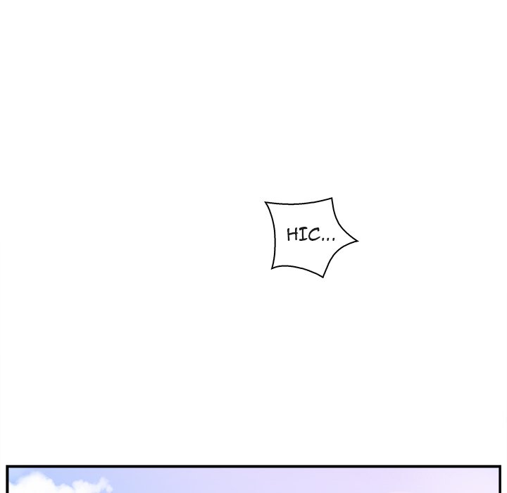 Miss Announcer chapter 7 page 48