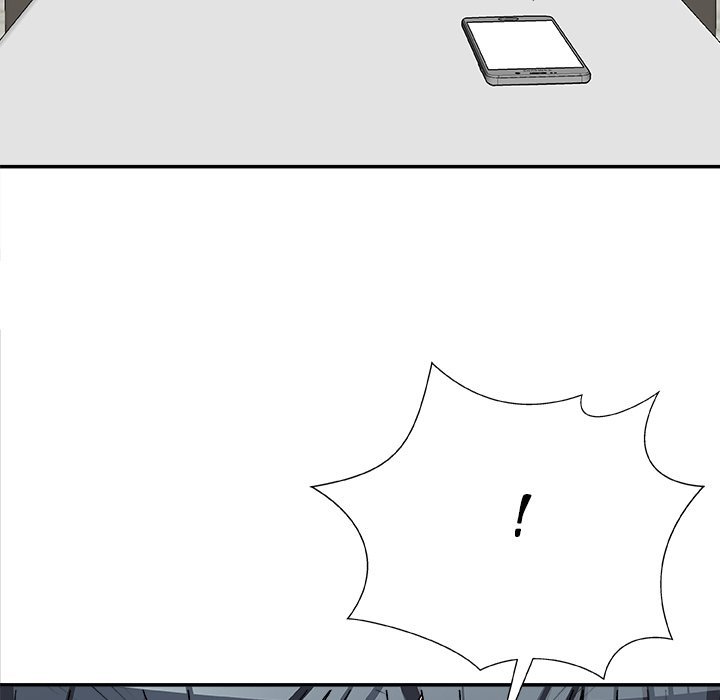 Miss Announcer chapter 70 page 6