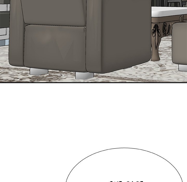 Miss Announcer chapter 70 page 14