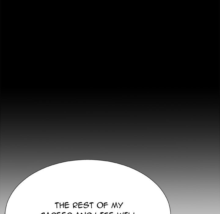 Miss Announcer chapter 70 page 29