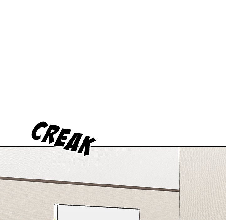Miss Announcer chapter 70 page 53