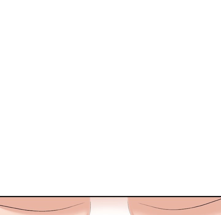 Miss Announcer chapter 70 page 55