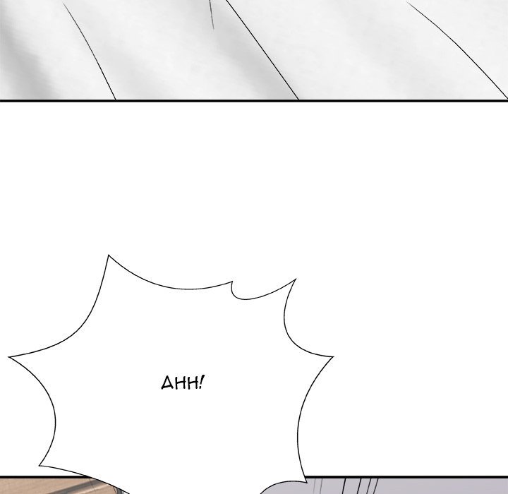 Miss Announcer chapter 70 page 114