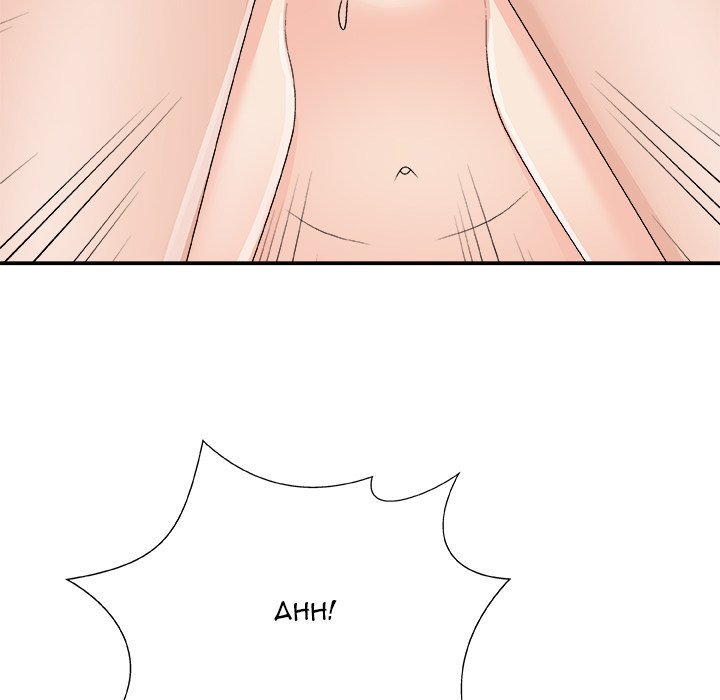 Miss Announcer chapter 70 page 130