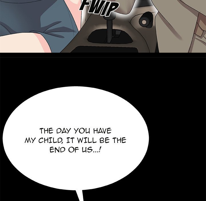 Miss Announcer chapter 71 page 9