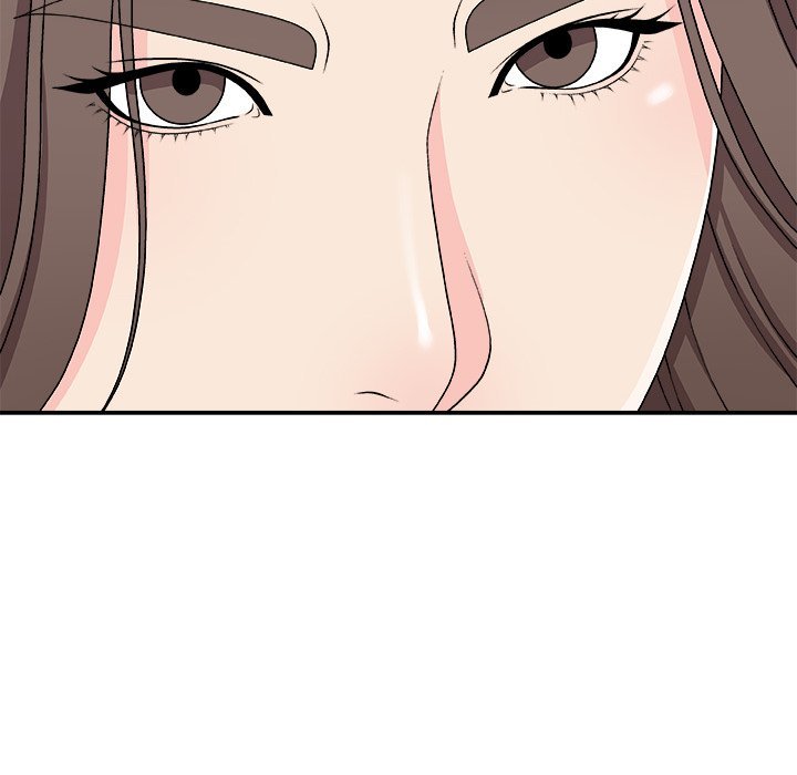 Miss Announcer chapter 71 page 24