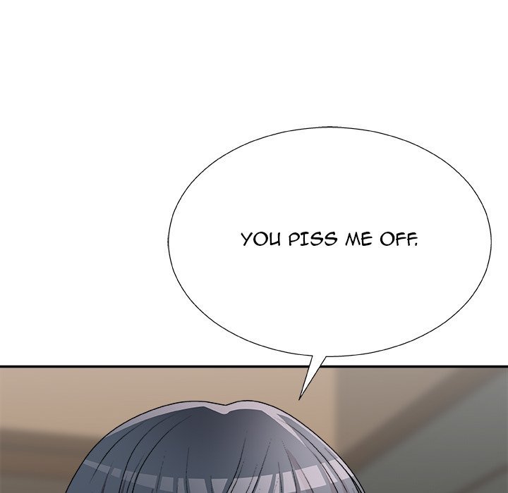 Miss Announcer chapter 71 page 41