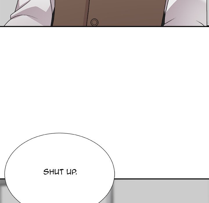 Miss Announcer chapter 71 page 45