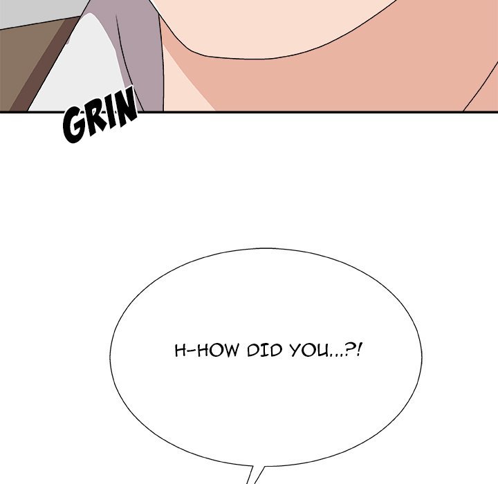 Miss Announcer chapter 71 page 64