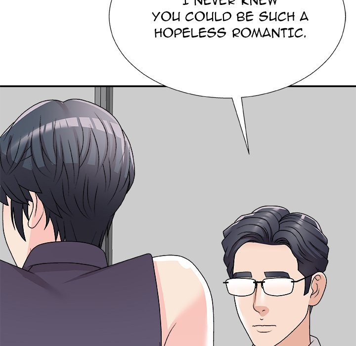 Miss Announcer chapter 71 page 67