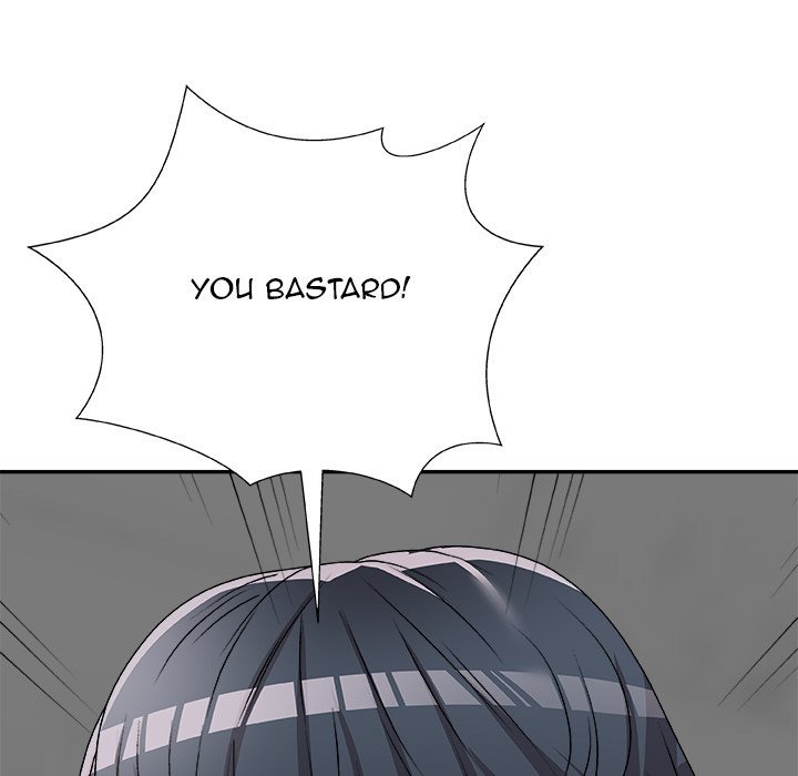 Miss Announcer chapter 71 page 73