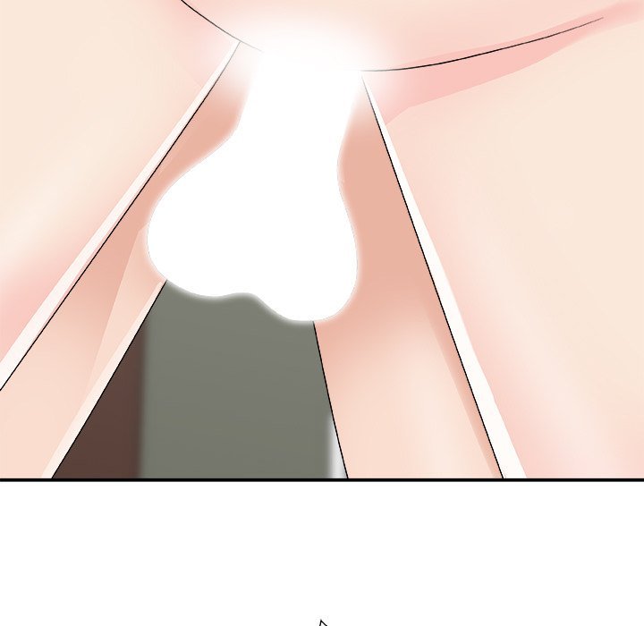 Miss Announcer chapter 72 page 61