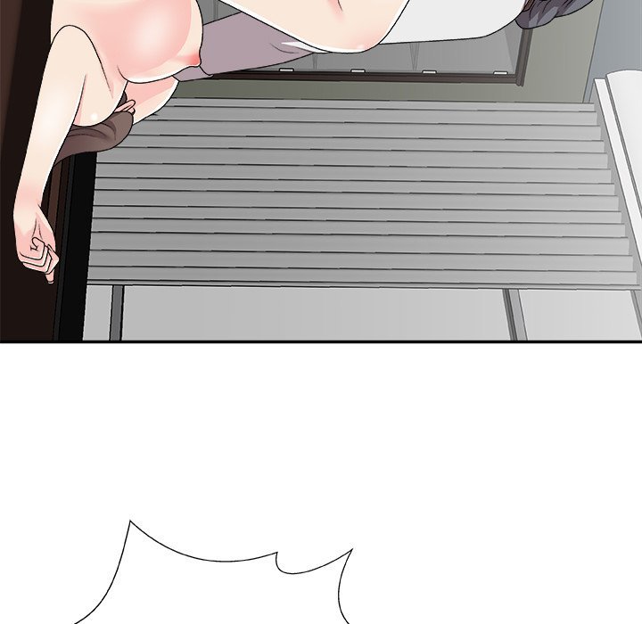 Miss Announcer chapter 72 page 106