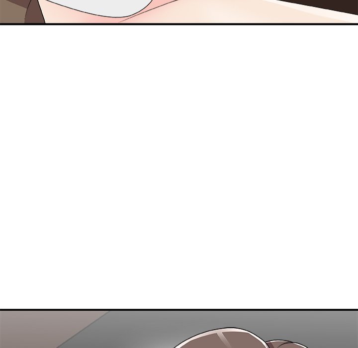 Miss Announcer chapter 72 page 115