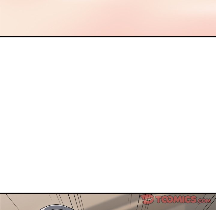 Miss Announcer chapter 72 page 117
