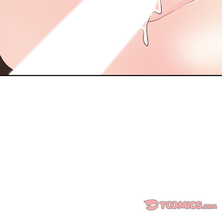 Miss Announcer chapter 72 page 123