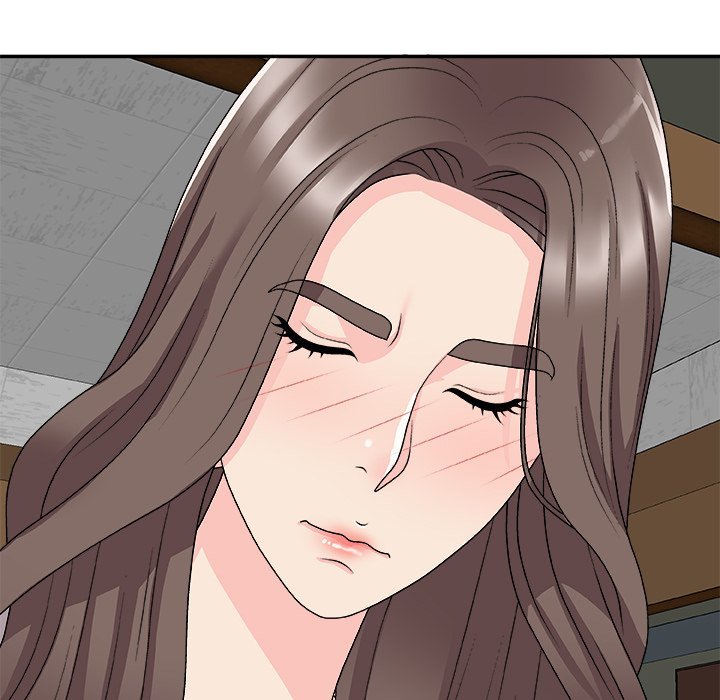 Miss Announcer chapter 72 page 154