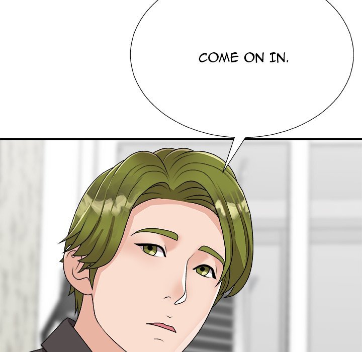 Miss Announcer chapter 73 page 16