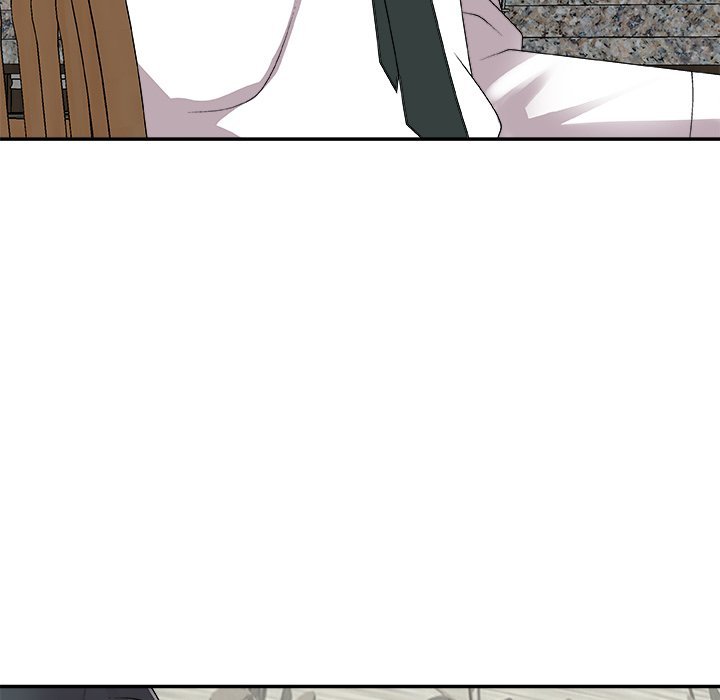 Miss Announcer chapter 73 page 31