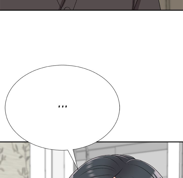Miss Announcer chapter 73 page 77