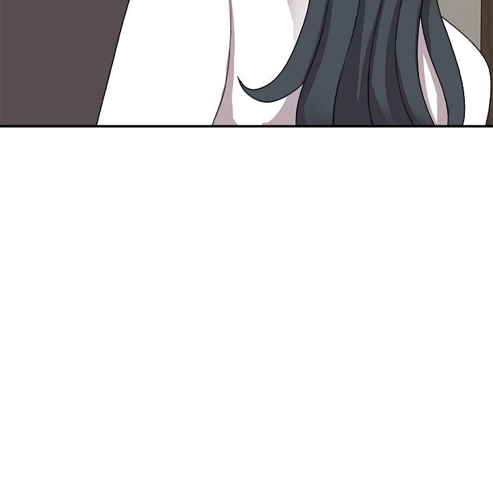 Miss Announcer chapter 73 page 83
