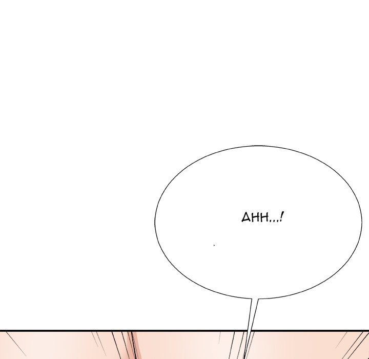 Miss Announcer chapter 73 page 100