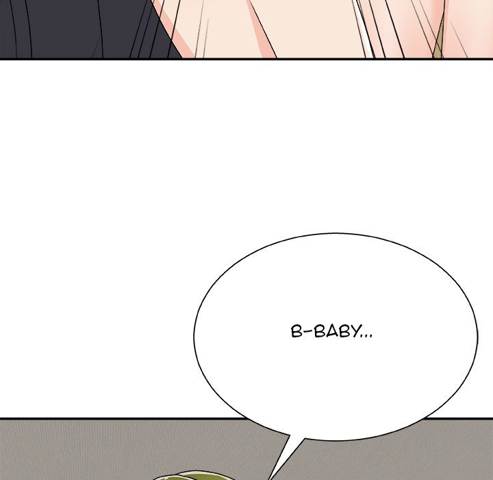 Miss Announcer chapter 73 page 142