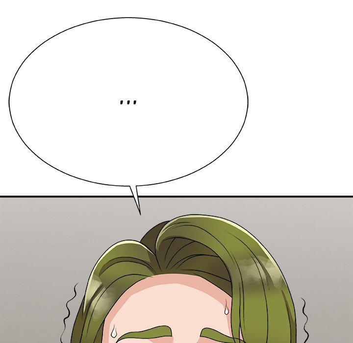 Miss Announcer chapter 73 page 158