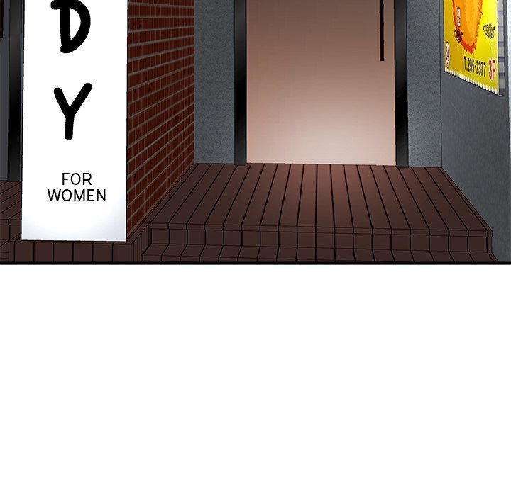 Miss Announcer chapter 74 page 29