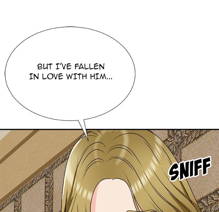 Miss Announcer chapter 74 page 66