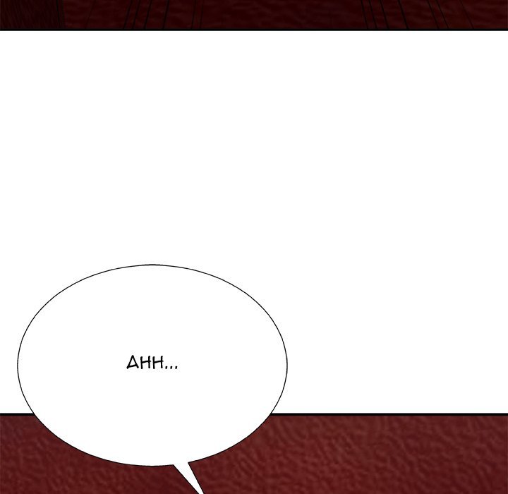 Miss Announcer chapter 74 page 113