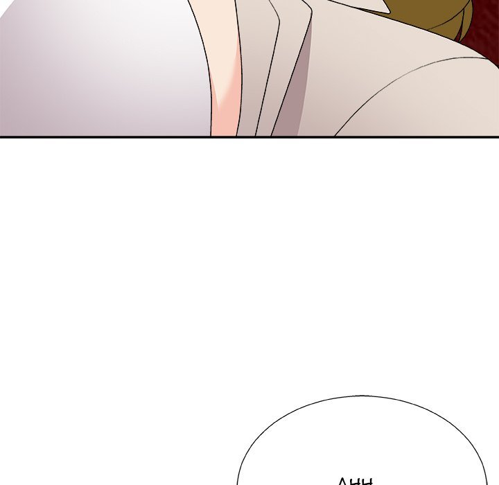 Miss Announcer chapter 74 page 115