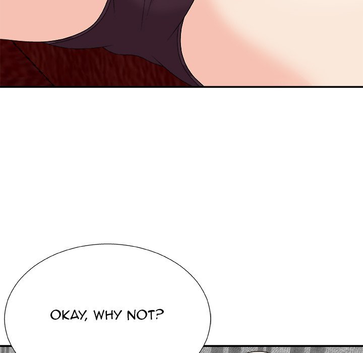 Miss Announcer chapter 74 page 126