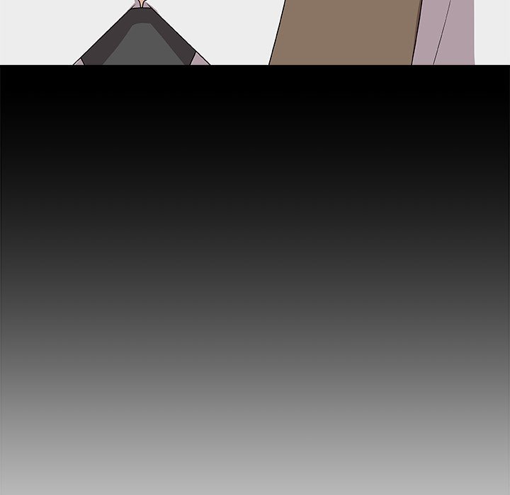 Miss Announcer chapter 75 page 32