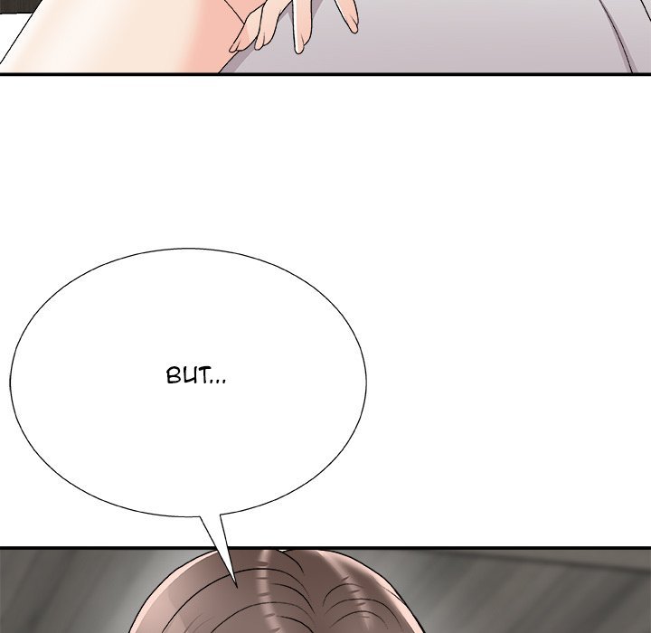 Miss Announcer chapter 75 page 81