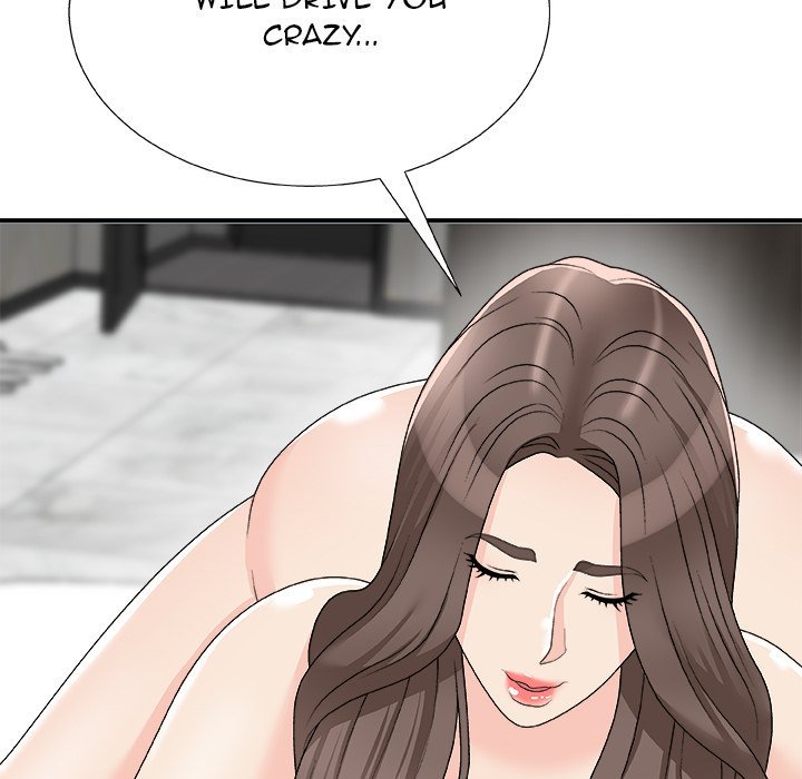 Miss Announcer chapter 75 page 93