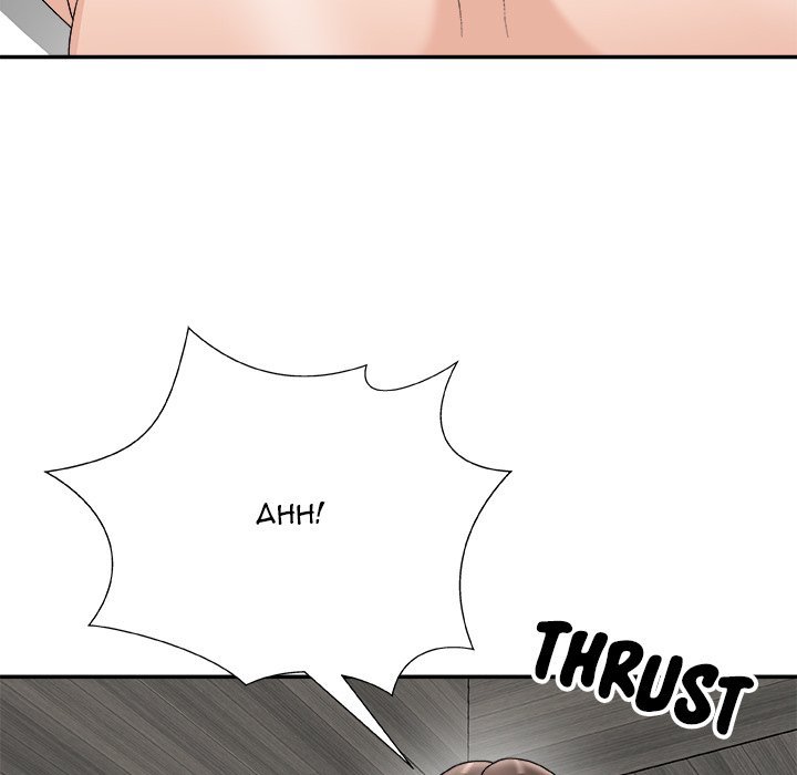 Miss Announcer chapter 75 page 108