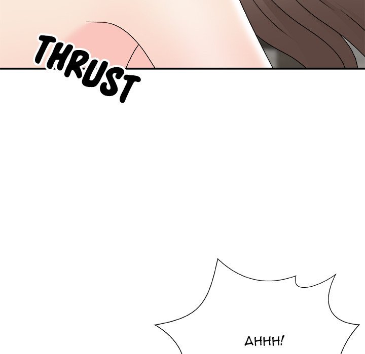 Miss Announcer chapter 75 page 140