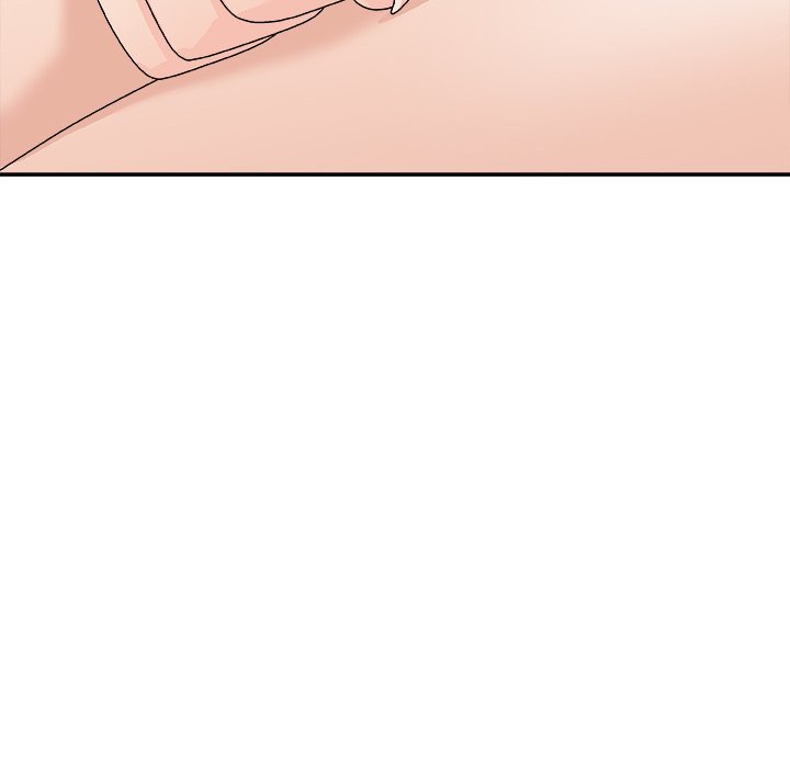 Miss Announcer chapter 75 page 157