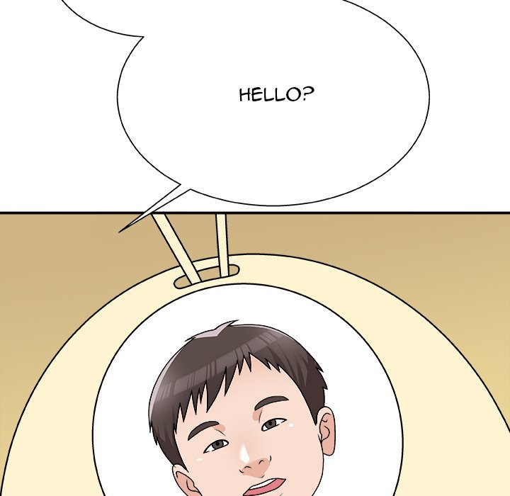 Miss Announcer chapter 76 page 7