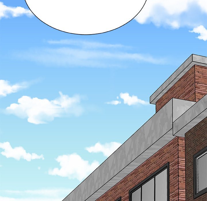 Miss Announcer chapter 76 page 60
