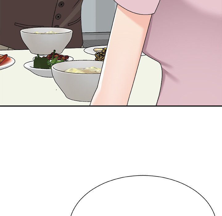 Miss Announcer chapter 76 page 67