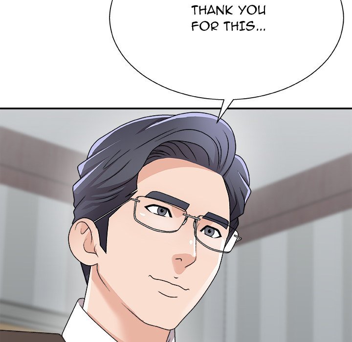 Miss Announcer chapter 76 page 68