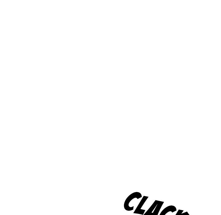 Miss Announcer chapter 76 page 70