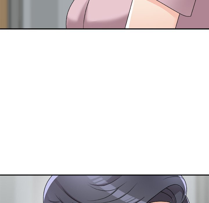 Miss Announcer chapter 76 page 74