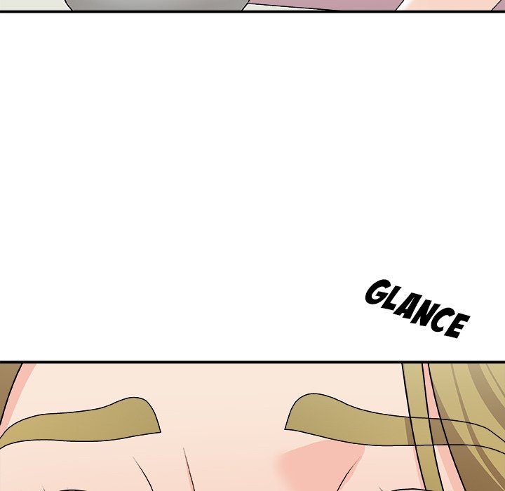 Miss Announcer chapter 76 page 90