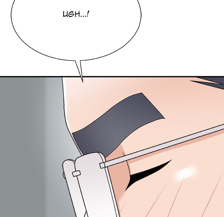 Miss Announcer chapter 76 page 138
