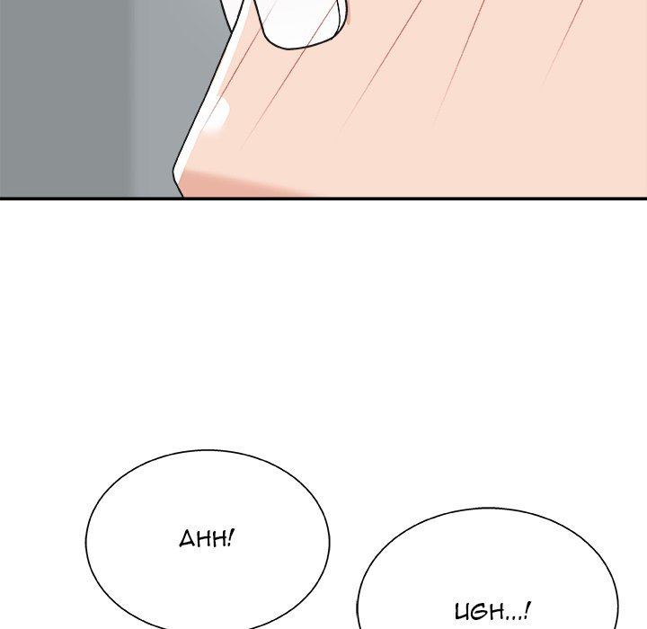 Miss Announcer chapter 76 page 139