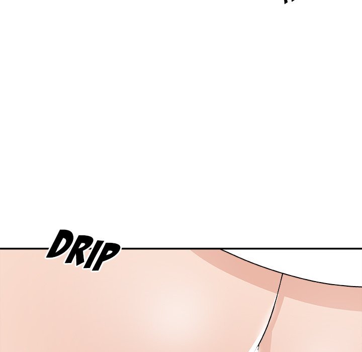 Miss Announcer chapter 76 page 142