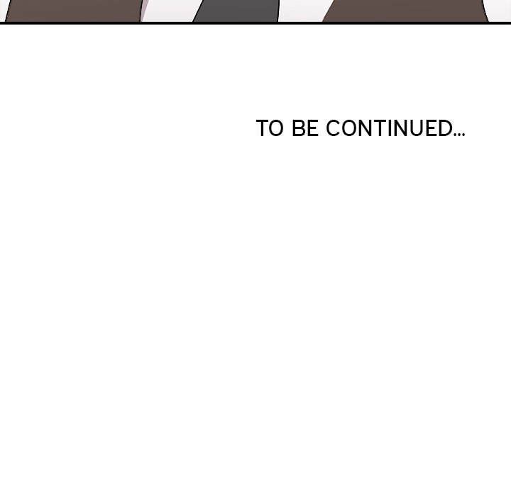 Miss Announcer chapter 76 page 163